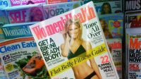 Hearst Is Laying Off Over A Dozen Staffers At Women’s Health Magazine