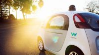 Here’s Why Waymo Was Always Going To Win Its Legal Battle Against Uber