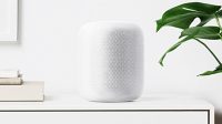 HomePod Reviewed: Heavyweight Audio Processing Makes The Magic