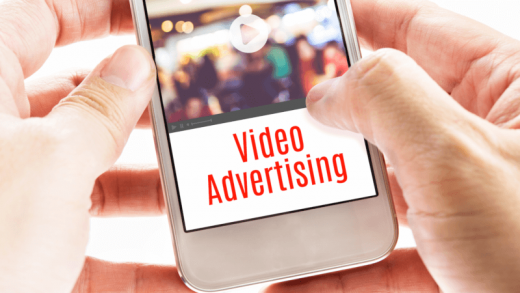 Innovid partners with mobile ad platforms to upgrade VAST