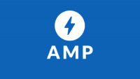 Instapage launches first landing page platform with AMP