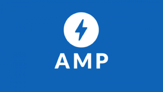Instapage launches first landing page platform with AMP