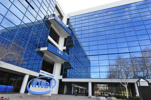 Intel promises Spectre- and Meltdown-proof chips this year