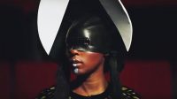 Janelle Monáe’s Visual Album “Dirty Computer” Looks Like A Stunning Odyssey