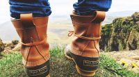 L.L.Bean scraps its amazing return policy because customers are awful