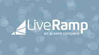 LiveRamp moves into B2B data with purchase of Pacific Data Partners