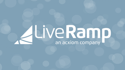 LiveRamp moves into B2B data with purchase of Pacific Data Partners