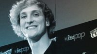 Logan Paul and Tide Pods have crossed paths for the YouTube controversy of your nightmares