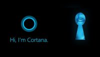 Microsoft’s Cortana is finally on IFTTT