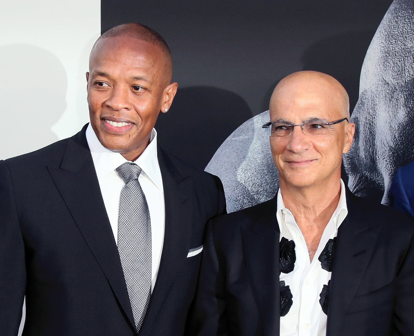 Netflix will stream HBO’s ‘The Defiant Ones’ outside of the US | DeviceDaily.com