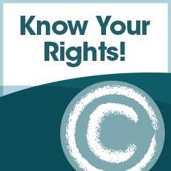 News Sites May Have Infringed Photographer's Copyright By Embedding Tweet | DeviceDaily.com