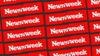 Newsweek In Turmoil: Here’s What You Need To Know