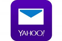 Oath Brands AOL And Yahoo Mail Suffer Service Outages