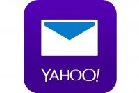 Oath Brands AOL And Yahoo Mail Suffer Service Outages