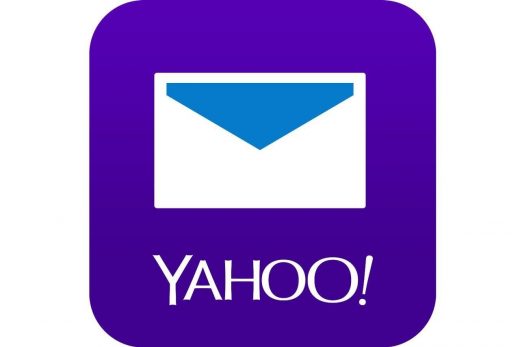 Oath Brands AOL And Yahoo Mail Suffer Service Outages