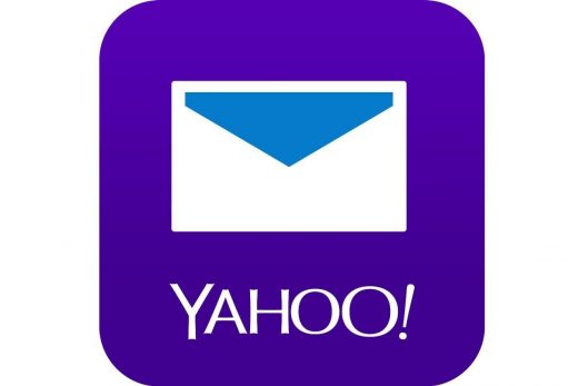 Oath Brands AOL And Yahoo Mail Suffer Service Outages