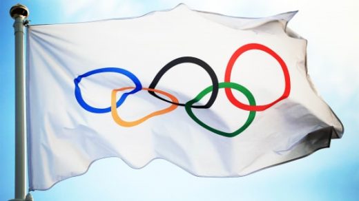 Olympics online streaming: How to watch the 2018 games and events without cable