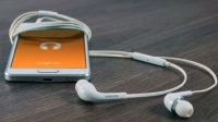 PRX is investing in podcasts for kids, just as podcast advertising proves its worth