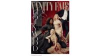 People think Reese Witherspoon has three legs on the Vanity Fair cover