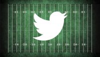 Pepsi takes top honors in Twitter’s inaugural #BrandBowl