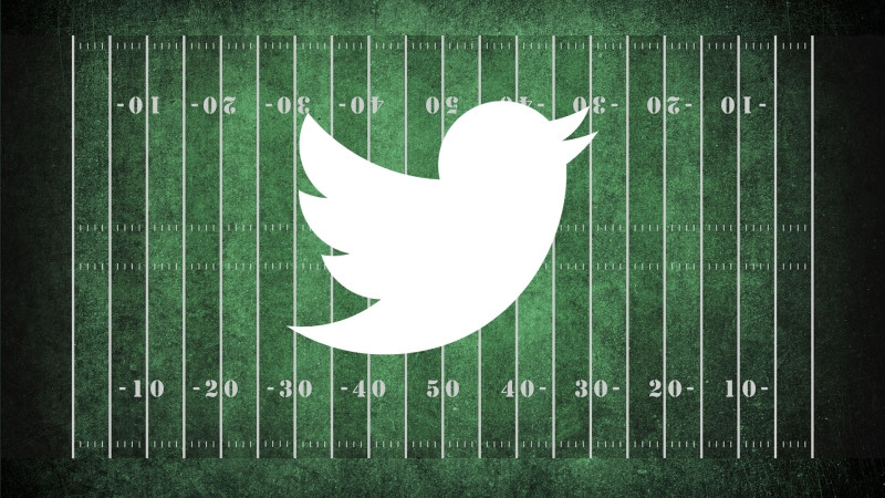 Pepsi takes top honors in Twitter’s inaugural #BrandBowl | DeviceDaily.com