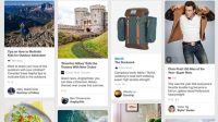 Pinterest, a quiet giant in machine-vision research, hires a Google guru