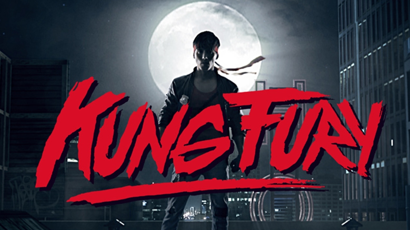 Schwarzenegger joins the sequel for internet cult classic 'Kung Fury' | DeviceDaily.com
