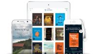 Scribd’s Quest To Be “The Netflix Of Reading” Is Finally Paying Off