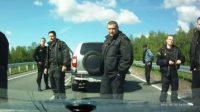 Someone Made A Documentary About Those Insane Russian Dash Cam Videos