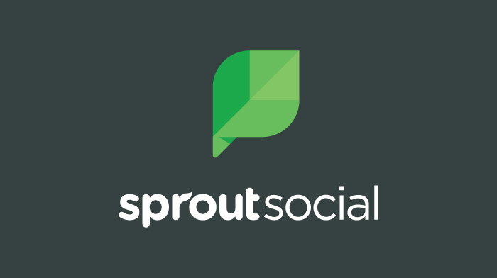 Sprout Social Supports Posting Single-Image Instagram Posts | DeviceDaily.com