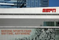 Streaming ESPN Plus launches this spring for $4.99