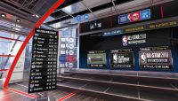 TNT’s NBA VR livestreams begin February 16th