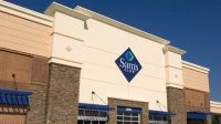Ten Thousand Laid-Off Workers Later, Sam’s Club “Transforms” Its Business