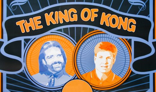 The ‘King of Kong’ could be stripped of his high score