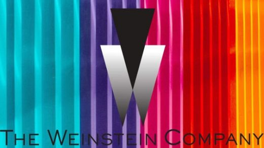 The Weinstein Co. Is On Its Way To A Complete Female-Led Rebrand
