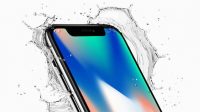 The next Android OS will embrace the iPhone notch