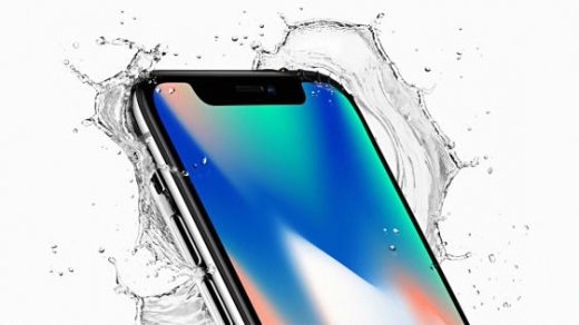The next Android OS will embrace the iPhone notch