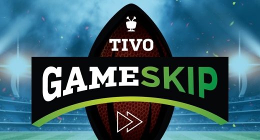 TiVo flips ‘SkipMode’ around for Super Bowl ad fans