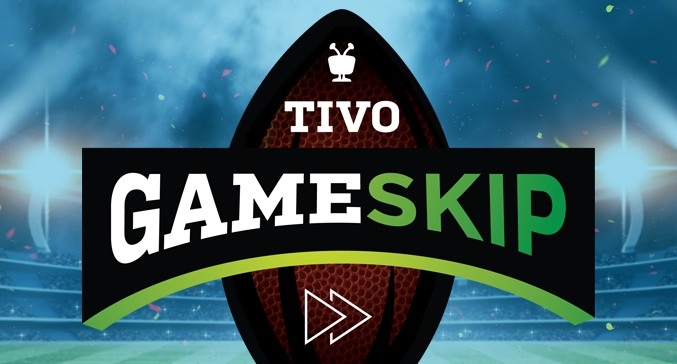 TiVo flips 'SkipMode' around for Super Bowl ad fans | DeviceDaily.com