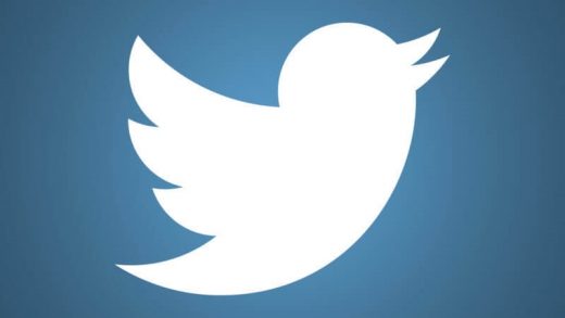 Twitter gives developers full access to its entire archive of tweets