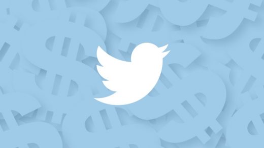 Twitter’s business is finally growing again, but its audience isn’t. Maybe that’s OK.