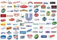 Unilever Calls Out Facebook, Twitter And Google On Brand Safety