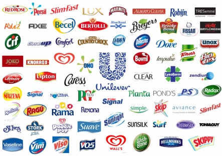 Unilever Calls Out Facebook, Twitter And Google On Brand Safety | DeviceDaily.com