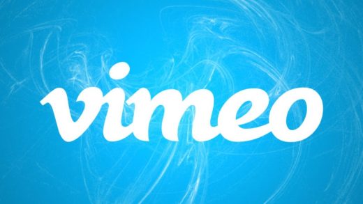 Vimeo’s live simulcasting to Facebook, YouTube, Twitch, Periscope comes with a catch