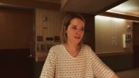 Watch The First Trailer For Steven Soderbergh’s iPhone-Shot Film “Unsane”