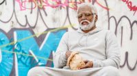 Watch The Trailer For “Uncle Drew,” A Pepsi Ad Turned Feature Film