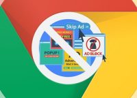 What Google Chrome’s Ad Block Feature Will Block