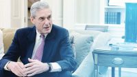 What Matters In The Mueller Indictment