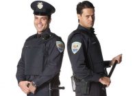 When Google Plays ‘Good Cop’ With Digital Advertising