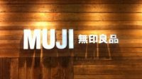Why a Muji catalog is causing diplomatic friction between China and Japan